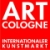 ART COLOGNE 