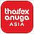 Thaifex - Anuga Asia