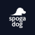 Koelnmesse lance spoga dog