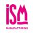 Prosweets devient ISM Manufacturing