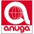 Anuga 2023