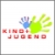 Kind + Jugend